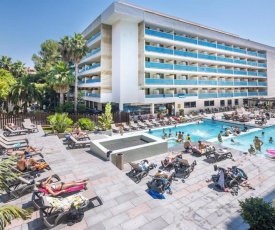 4R Salou Park Resort II