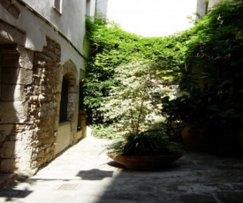 Portal Del Angel Barcelonastuff Apartments