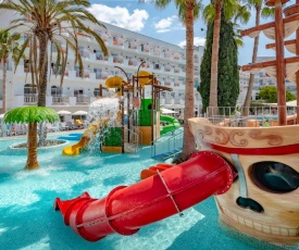 Hotel Best Lloret Splash