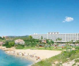 RVHotels Hotel Ametlla Mar