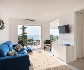 Azulik Boutique Apartment Calella de Palafrugell