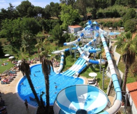 Hotel Gran Garbi & AquaSplash