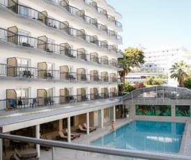 Hotel Helios Lloret