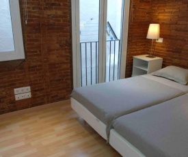 2-bedroom Apartment In The Old Town