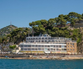 Hotel Rosamar Maxim 4*- Adults Only