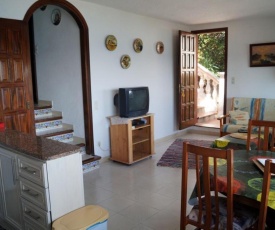 House - 1 Bedroom with Pool and Sea views - 07518