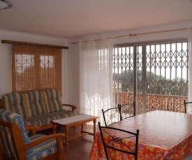 House - 2 Bedrooms with Pool and Sea views - 07073