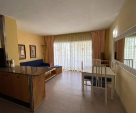 Apartamento Aventura San Remo-2