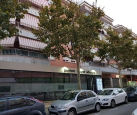 Apartamento Berenguer