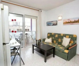 APARTAMENTO CAP SALOU (Zona tranquila)