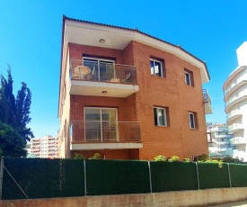 Kesito Family Apartments