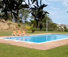 Lloret de Mar Apartment Sleeps 8 Pool Air Con WiFi