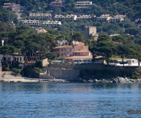 Hotel La Torre