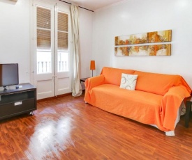 Lovely 1Bed close to Park in BCN - 2 min from tube