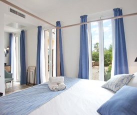 Boutique Hotel Petit Sant Miquel