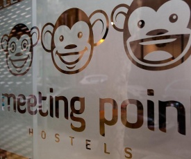 Meeting Point Hostels