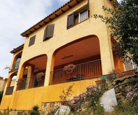 Villa Marga