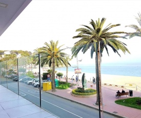 Lloret Paradise Apartments