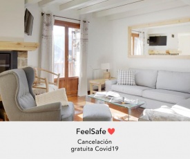 Esquirós by FeelFree Rentals