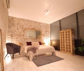 Rambla Nou Rooms BCN