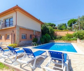 Sant Eloi Apartment Sleeps 6 Pool WiFi