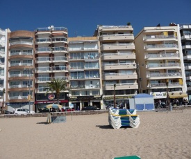 Sant Jordi Plaza España