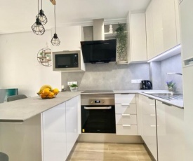 Apartamento lujo Pere