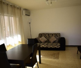 Apartamento Marina