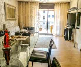 Apartamento Salou lux por precio económico.