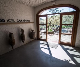 Hotel Cala Joncols