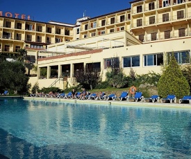 Hotel Grecs