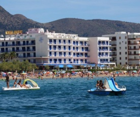 Hotel Marian Platja