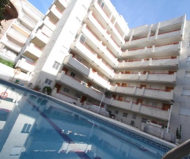 Apartamento Varadero