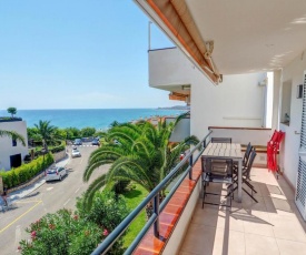 Balmins White by Hello Apartments Sitges