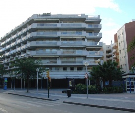 Apartamentos Amatista