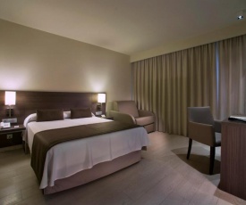 Hotel Spa Mediterraneo Park