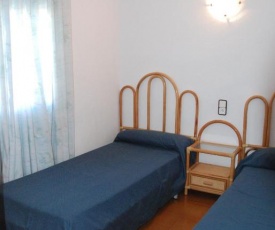 Apartamentos Decathlon