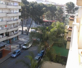 Apartamentos Decathlon Arysal