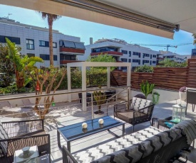 Deluxe Duplex in the Center by Hello Apartments Sitges