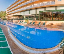 Aparthotel SunClub Salou