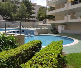 Apartment Atalaya Salou