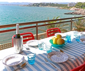 Apartment Cala d'Or