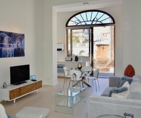 ENVOGUE stunning loft in the heart of Sitges