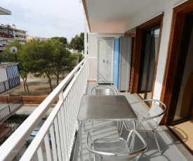 Apartment Flandria