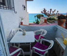 Gavina Blue Views by Hello Apartments Sitges