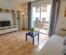 Gloria Apartment by Hello Apartments Sitges