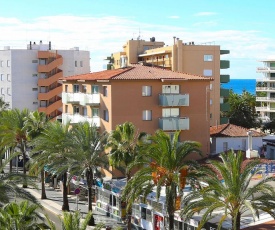 Apartment Terecel Salou-1