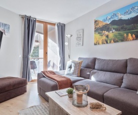 Apartamento Renovado Baqueira 1500