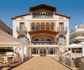 Hotel Casa Vilella 4* Sup