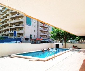 Apartsalou Argenta